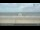 Webcam in St.Peter-Ording, 45.8 km