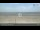 Webcam in St.Peter-Ording, 8.9 km entfernt