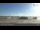 Webcam in St.Peter-Ording, 18.4 mi away