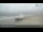 Webcam in St.Peter-Ording, 47.6 km