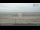 Webcam in St.Peter-Ording, 0.9 mi away