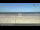 Webcam in St.Peter-Ording, 47.6 km entfernt
