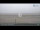 Webcam in St.Peter-Ording, 47.6 km