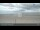 Webcam in St.Peter-Ording, 18.4 mi away