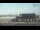 Webcam in St.Peter-Ording, 48.4 km entfernt