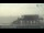 Webcam in San Pedro-Ording, 48.4 km