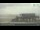 Webcam in St.Peter-Ording, 18.7 mi away