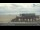Webcam in St.Peter-Ording, 3 km
