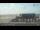 Webcam in St.Peter-Ording, 7.4 km