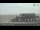 Webcam in St.Peter-Ording, 5.3 km entfernt