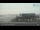 Webcam in St.Peter-Ording, 18.7 mi away