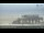 Webcam in St.Peter-Ording, 3 km