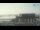 Webcam in St.Peter-Ording, 7.4 km