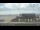Webcam in St.Peter-Ording, 2.1 mi away