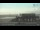 Webcam in St.Peter-Ording, 18.7 mi away
