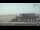 Webcam in St.Peter-Ording, 9.4 mi away