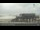 Webcam in St.Peter-Ording, 7.4 km