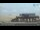Webcam in St.Peter-Ording, 18.7 mi away