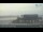 Webcam in St.Peter-Ording, 18 mi away