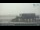 Webcam in St.Peter-Ording, 5.3 km