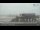 Webcam in St.Peter-Ording, 46.6 km
