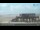 Webcam in St.Peter-Ording, 18 mi away