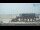 Webcam in St.Peter-Ording, 1.2 km