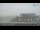Webcam in St.Peter-Ording, 3 km entfernt