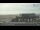 Webcam in St.Peter-Ording, 46.6 km