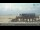 Webcam in St.Peter-Ording, 46.6 km