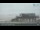 Webcam in St.Peter-Ording, 3 km entfernt