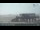 Webcam in St.Peter-Ording, 2.9 mi away