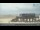 Webcam in St.Peter-Ording, 18.7 mi away