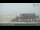 Webcam in San Pedro-Ording, 7.4 km