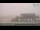 Webcam in St.Peter-Ording, 2.1 mi away