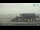 Webcam in St.Peter-Ording, 1.1 mi away