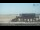 Webcam in St.Peter-Ording, 3 km