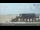 Webcam in St.Peter-Ording, 31.6 km entfernt