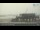 Webcam in St.Peter-Ording, 3 km