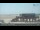 Webcam in St.Peter-Ording, 18 mi away