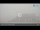 Webcam in San Pedro-Ording, 46.6 km