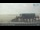 Webcam in St.Peter-Ording, 3 km