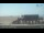 Webcam in St.Peter-Ording, 23.3 km entfernt