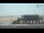 Webcam in St.Peter-Ording, 18.7 mi away