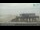 Webcam in St.Peter-Ording, 46.6 km