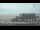 Webcam in St.Peter-Ording, 18.7 mi away