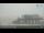 Webcam in St.Peter-Ording, 48.4 km entfernt