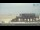 Webcam in St.Peter-Ording, 7.4 km entfernt