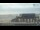 Webcam in St.Peter-Ording, 18.7 mi away