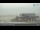 Webcam in St.Peter-Ording, 48.4 km